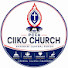 vVEncjuf0FE-channel-avatar-PCEA Ciiko