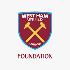 West Ham United Foundation
