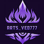 Hire Arts_Ved777 — Crafts (Pottery, Jewelry, Crochet, Sewing) YouTube creator for sponsorships