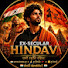 nd6A1uWFfkk-channel-avatar-Ex-Secular Haindav