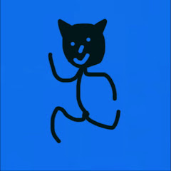 ꧁人参ジュース꧂ 