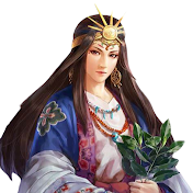 かおりちゃん練る