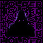 Holder -هولدر