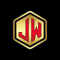 Jeff Williams logo