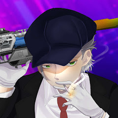 クロノスch