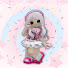 IaLf5D8VizQ-channel-avatar-𑣲 CakiCakepop ɞ˚‧｡