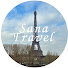 3DQJPd-9hAk-channel-avatar-Sana Travel / 元国際線CAの旅情報