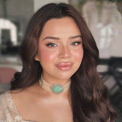 TheGameofMakeup