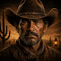 0kMhUW0WBGM-channel-avatar-Dark Country Sertão