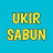 Ukir Sabun