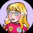 98T7UEmW6-Q-channel-avatar-JustMariii