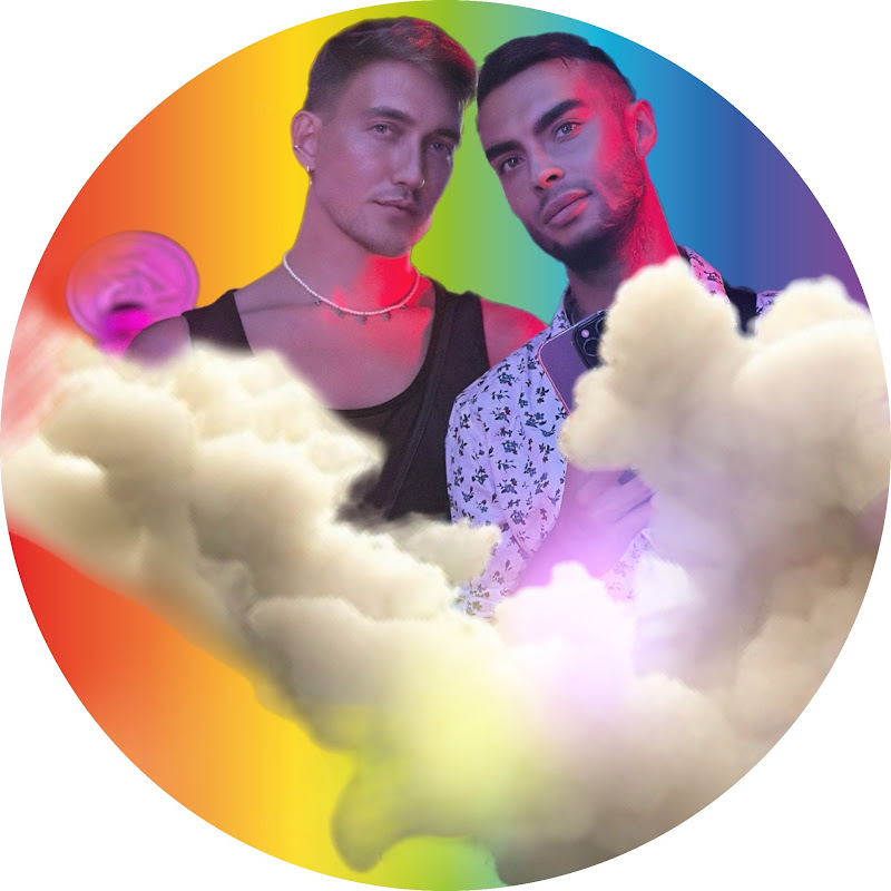 Gay Emigracion  Logo