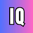QoSJ4vBe4AI-channel-avatar-Intelexual Quickies