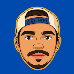 JT Talks LA