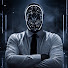 c--Q01T2Ihk-channel-avatar-EDRIS