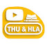 FgZcGG2aNRQ-channel-avatar-Thu leh Hla