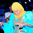 Zikiri Gafou officiel