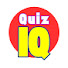 daUajM8LSws-channel-avatar-Quiz IQ