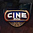 Ciné Burst ™ • 6,5M views • 2 days ago...         