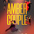 Amber Couple