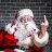 @Santa_Claus4000