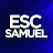 ESC Samuel