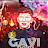 @3MK_GAVI_30