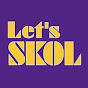 Let's Skol's avatar.