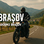 DriveInbrasov logo
