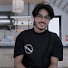 uxy36_nxjec-channel-avatar-Aainulrockvlogs