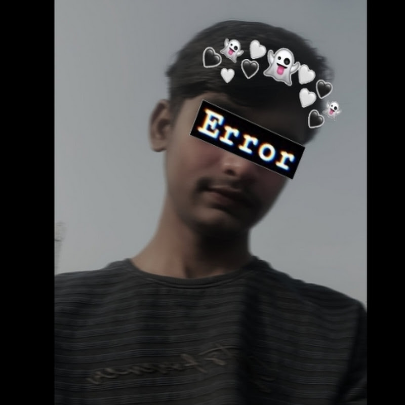 Hire RAHUL FF 175 — Entertainment YouTube creator for sponsorships