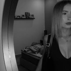 𝓜𝓸𝓷𝓼𝓮𝓻𝓻𝓪𝓽💘