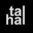 tal hal