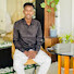 Tml9HbKypeo-channel-avatar-Arafat Shiekh