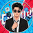 @NovaEmpireX Avatar