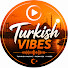 JCjSRdgudQc-channel-avatar-Turkish Vibes