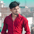 c-O5XBS3QQI-channel-avatar-KD bhai blogs