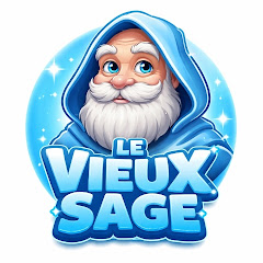 Vieux Sage 