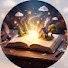 LnuoRpinR00-channel-avatar-Katha ToonQiri