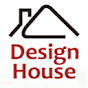 Design House 디자인하우스 logo