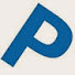 KbqVz9qZ-rM-channel-avatar-PolimericaTV