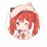 yLS8h-Ncv2o-channel-avatar-Animee4Life