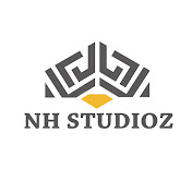 NH Studioz