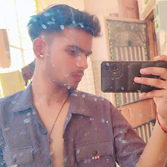 Aryan Yadav 