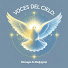 HUi2GyH6mmo-channel-avatar-Voces del Cielo: Mensajes de Medjugorje