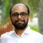 Khader Hassan 