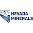 IR5KMNETW64-channel-avatar-Nevada Division of Minerals
