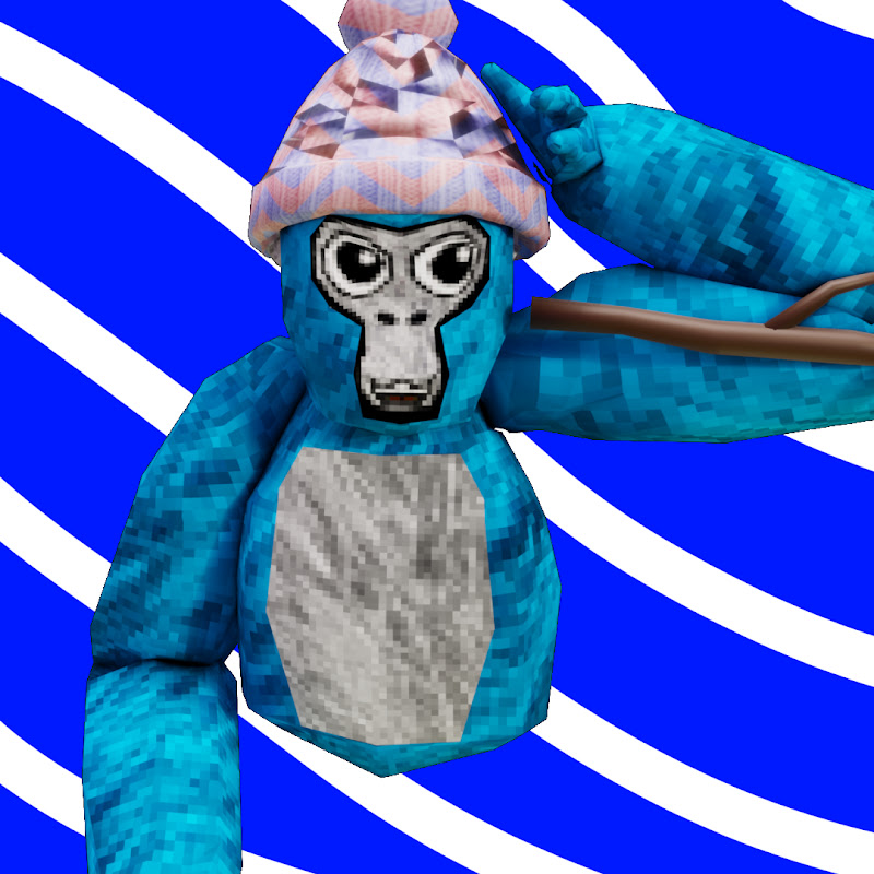 Hire PixelGT — VR Gaming YouTube creator for sponsorships