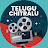 Telugu Chitralu
