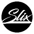 WX2ChUWQlhE-channel-avatar-Chris Slix